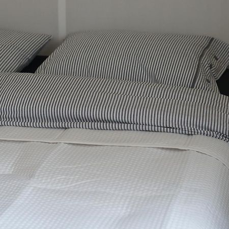 Apartament Lato W Gdyni Gdynia Eksteriør bilde