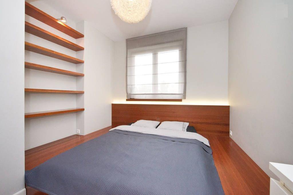 Apartament Lato W Gdyni Gdynia Eksteriør bilde