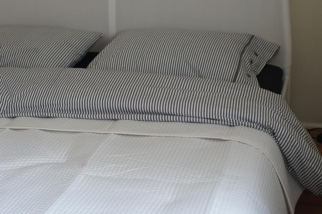 Apartament Lato W Gdyni Gdynia Eksteriør bilde