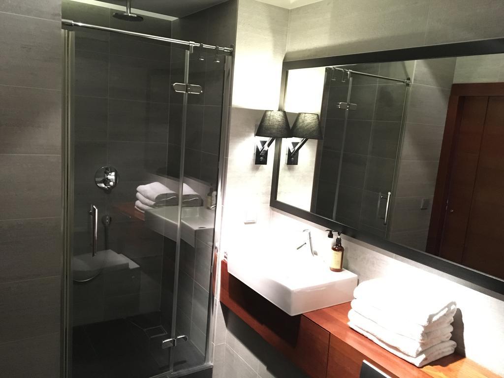 Apartament Lato W Gdyni Gdynia Eksteriør bilde